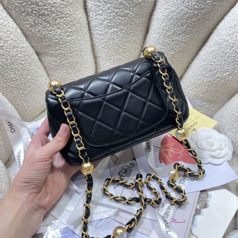 Ch**el cf series bags